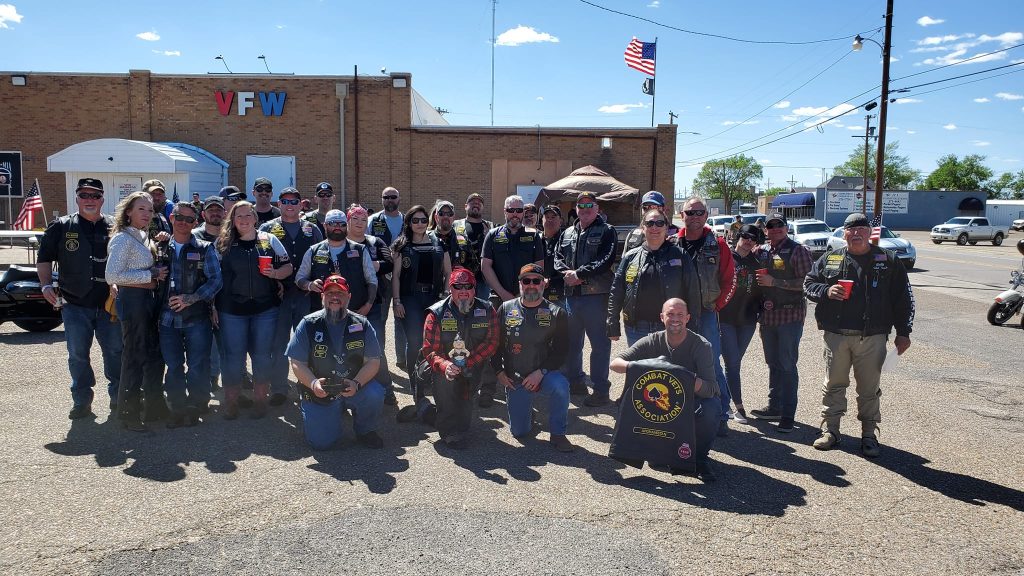 343772179_483333720605855_5421177572143677920_n