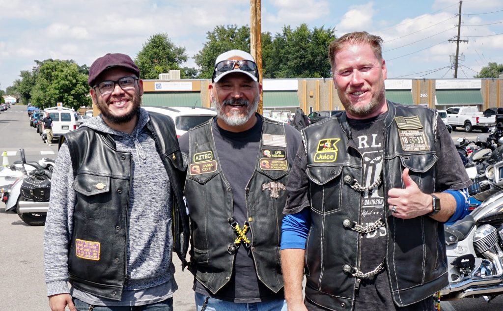 370484314_10161272697352940_8993901254789902069_n