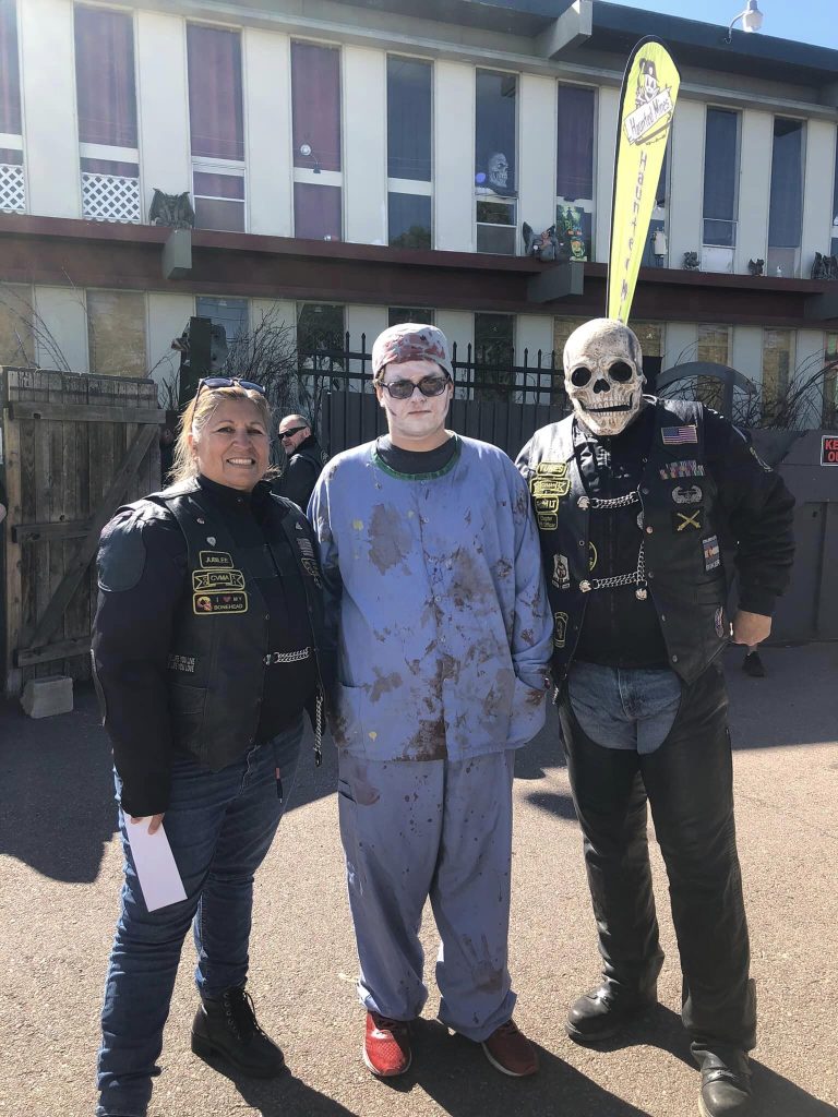 391601175_10232962042778605_3645701225119824467_n