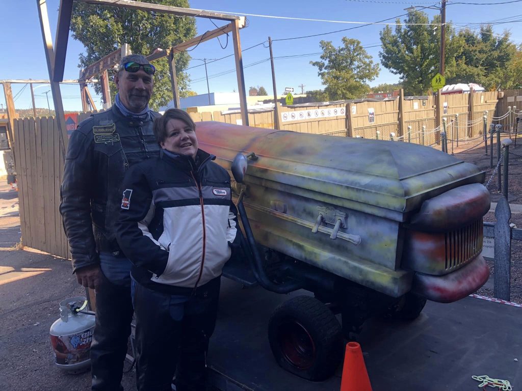 391609486_10232962044378645_1166856482136541135_n