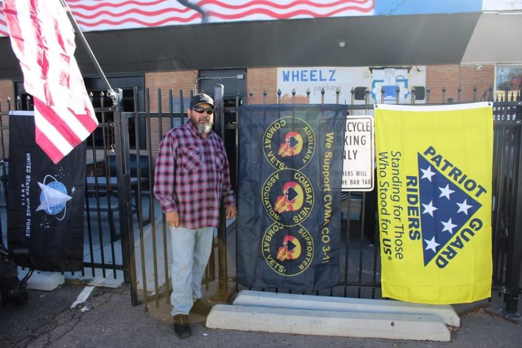 401378234_10232937554566838_4340224681842607293_n