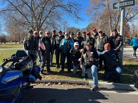 401787917_10232937026433635_5445463707018471857_n