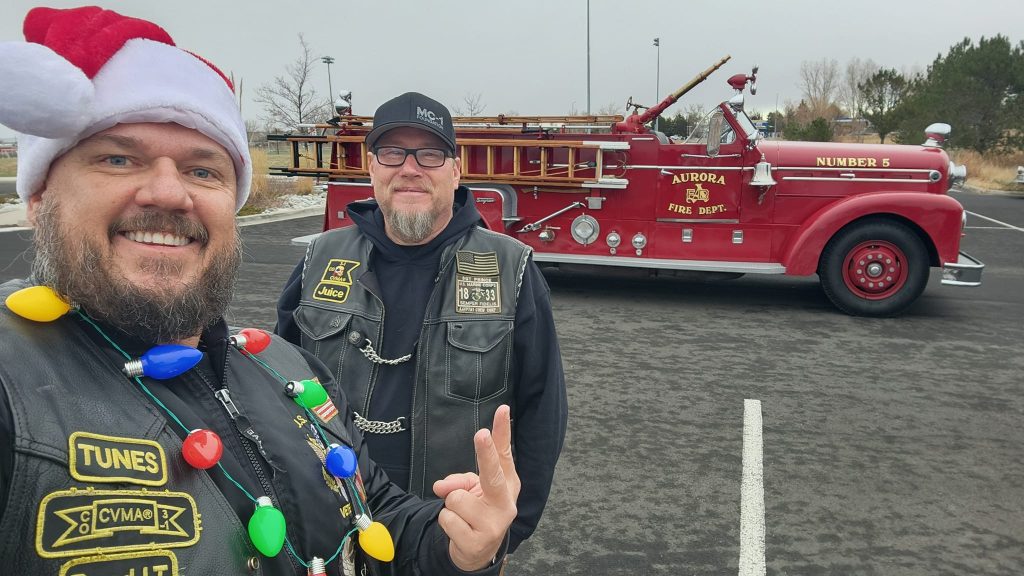 408195177_10233040330736178_2838583509536414905_n