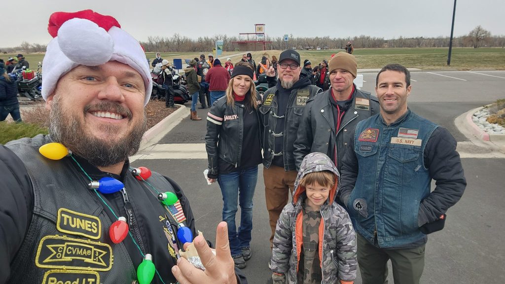 408213495_10233040327016085_2803801069362338987_n