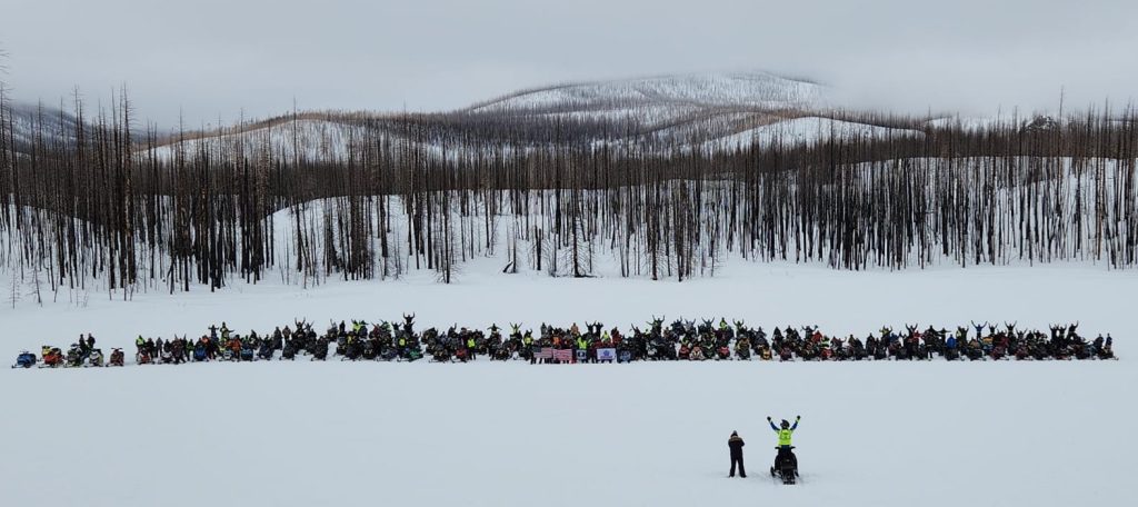 423222977_10233314043498826_2810071075940738836_n_edited