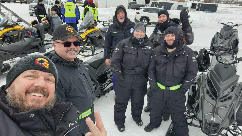 423240092_10233314041098766_4518471463996192145_n