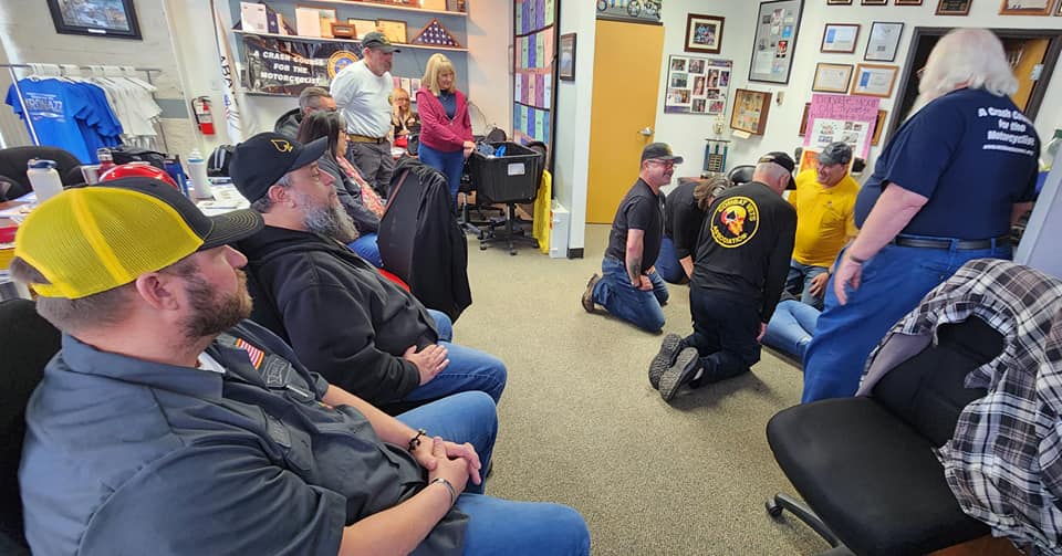 425004569_10233344500620235_4270381238846279412_n