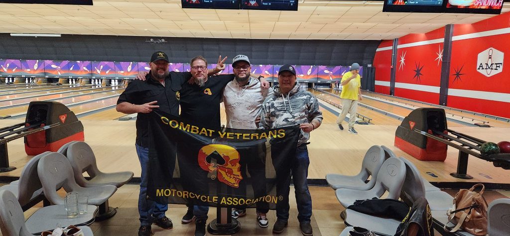 428613881_10233453616548065_7405922706690313357_n