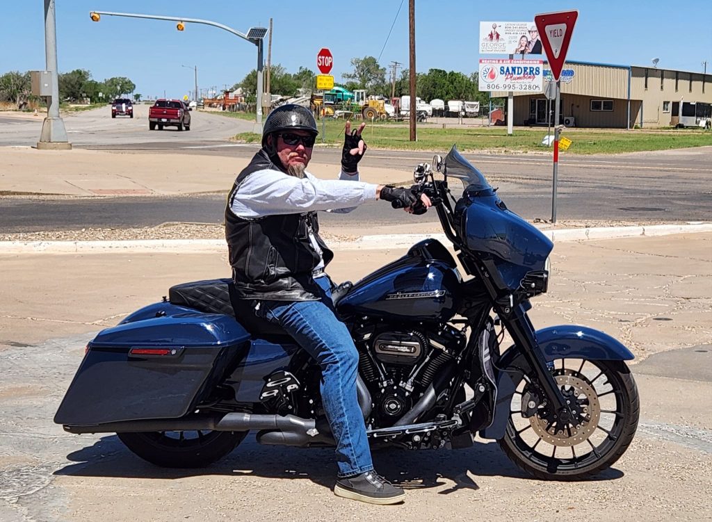 440785877_10233809547206109_4066235789053102768_n