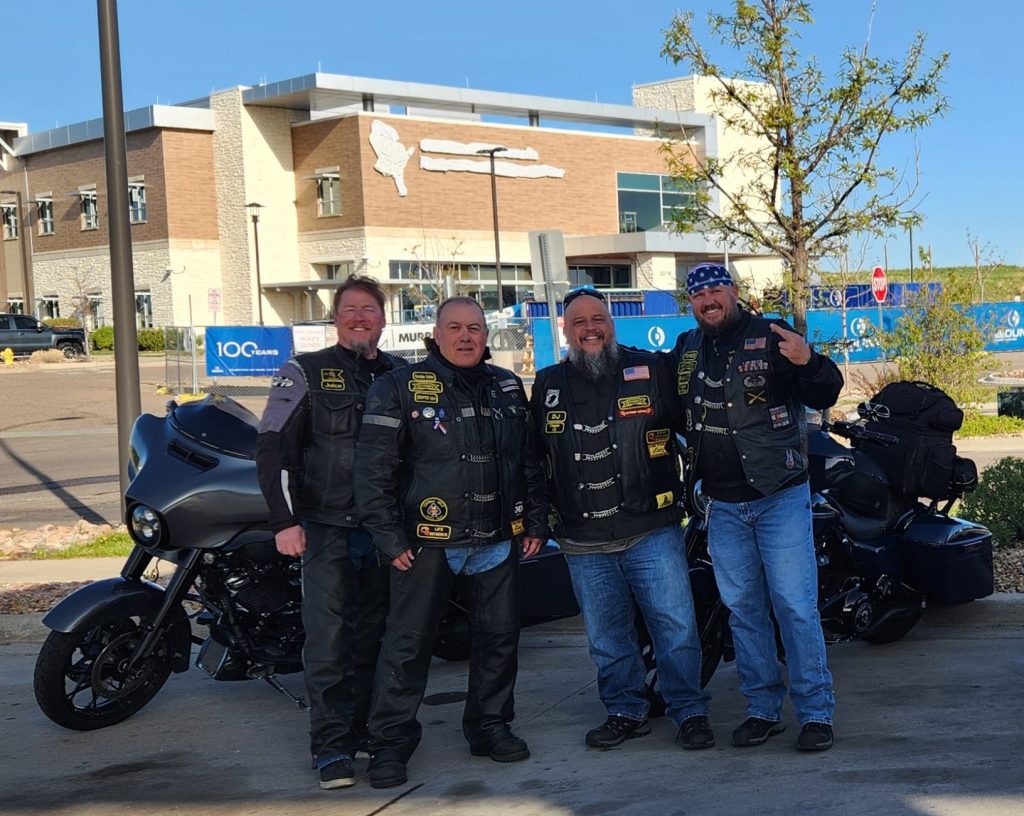 441933974_10233998570971585_394814860690931122_n