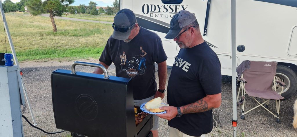 456578315_10234825835772688_2008091746970890730_n