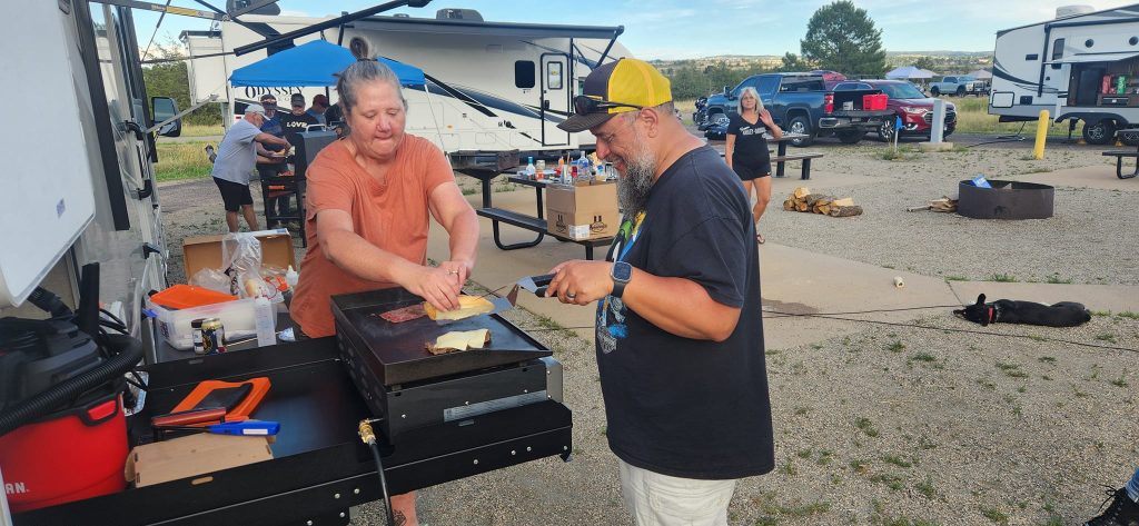 456675220_10234825838292751_2318013364503726305_n