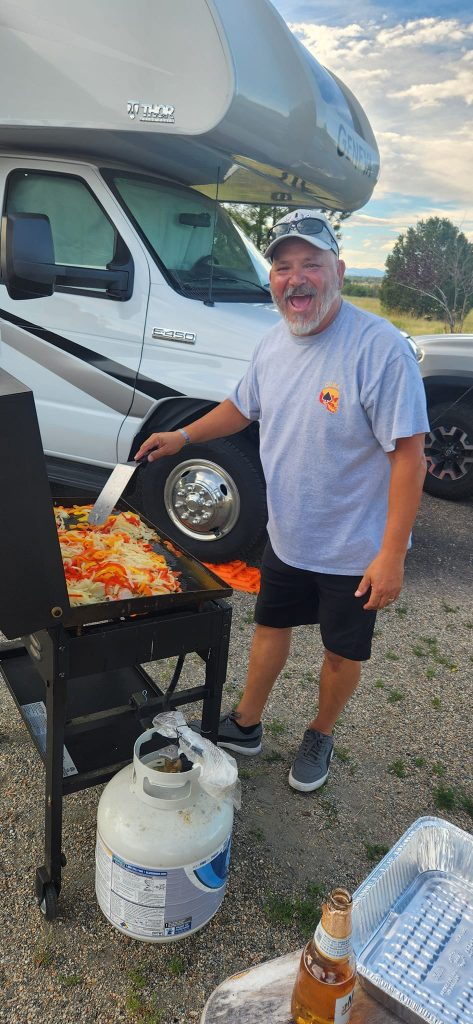 456846525_10234825833612634_7837497841533636587_n