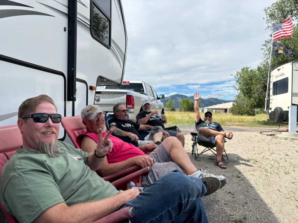 457003755_10234825840332802_4055528523358732572_n