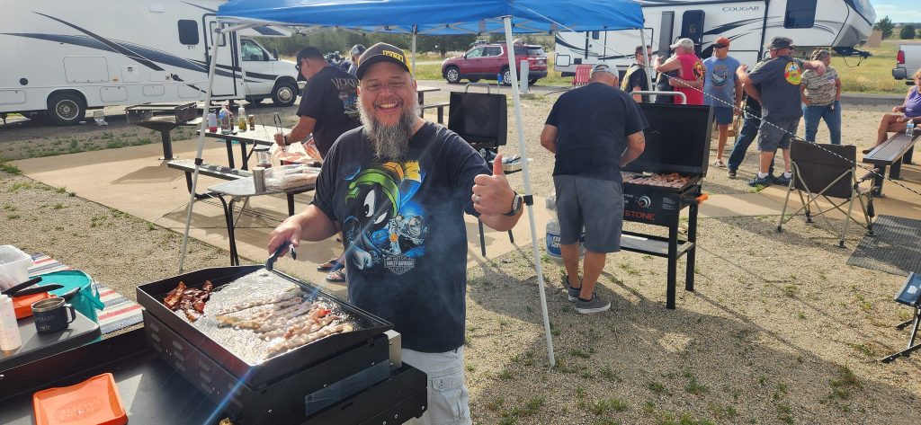 457028266_10234825706969468_216608192714018376_n