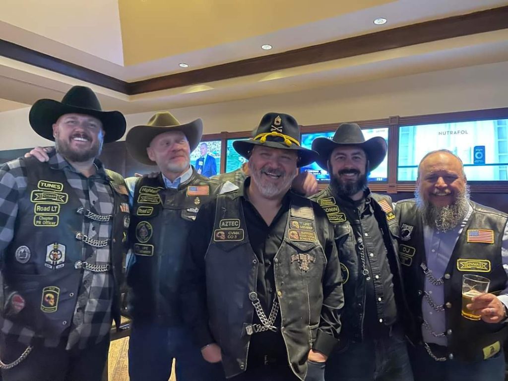 FB_IMG_1698559564501