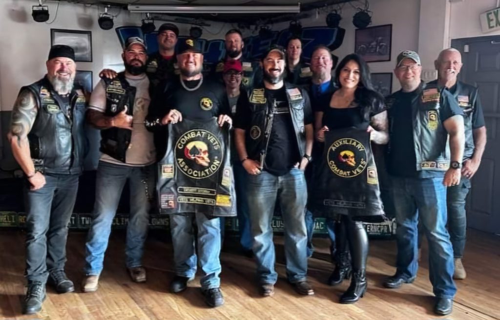 FB_IMG_1724631447230