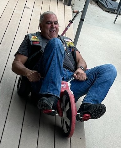 IMG_20240821_205138 (11)