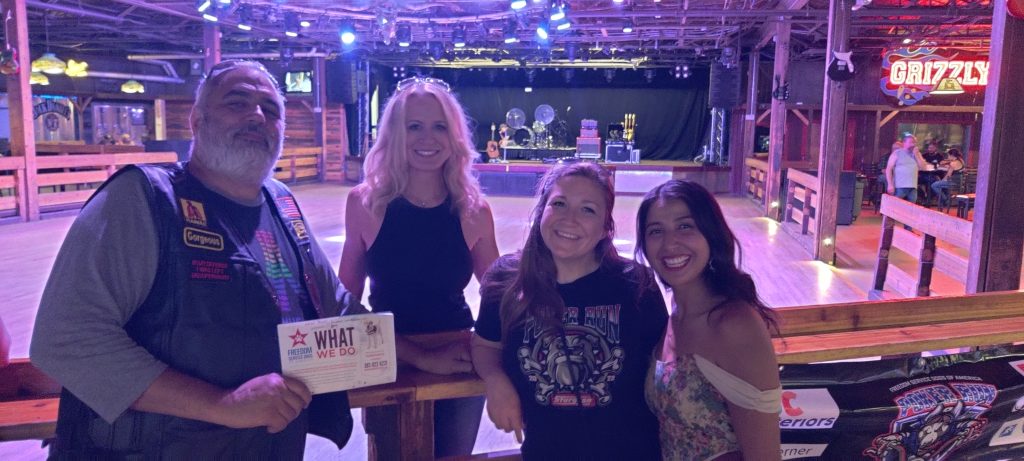 IMG_20240821_205138 (12)