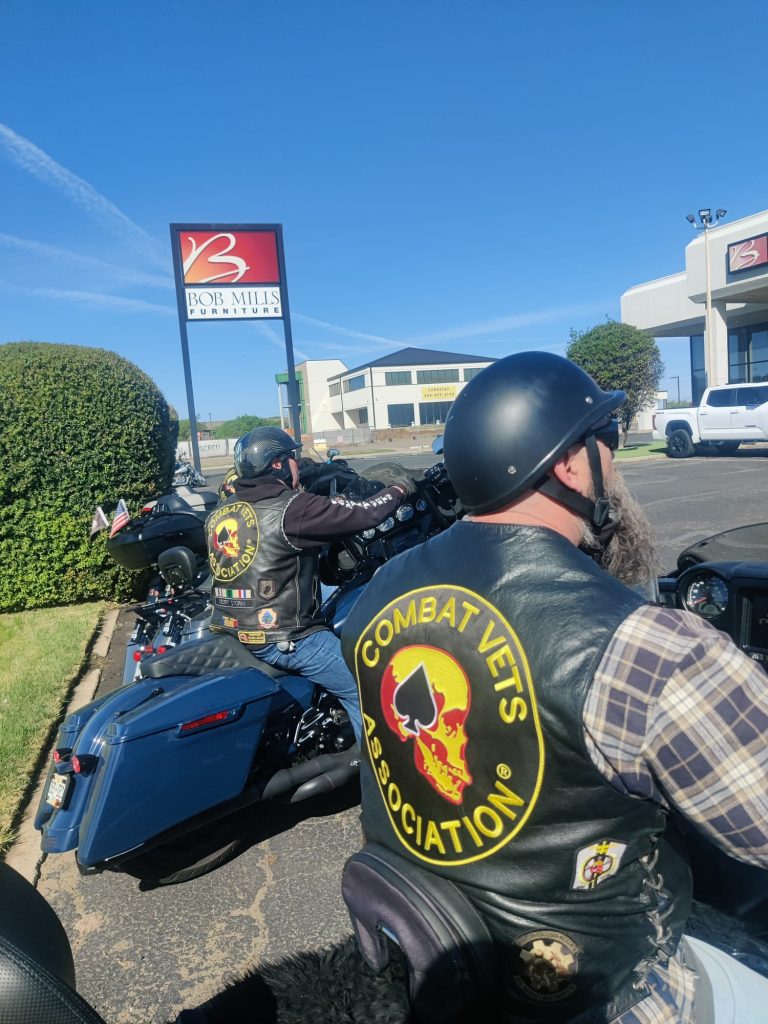 IMG_20240821_205138 (3)