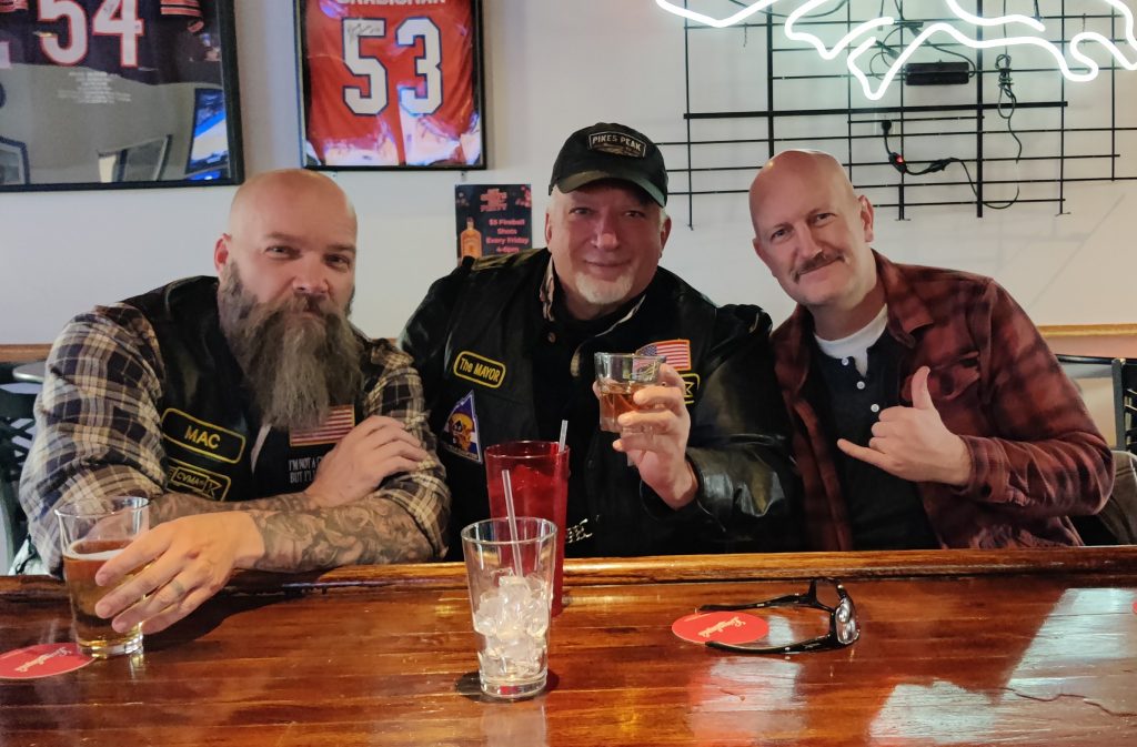 IMG_20240821_205138 (6)