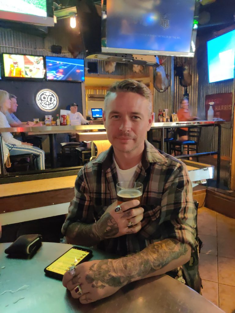 IMG_20240821_205138 (7)