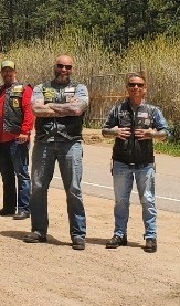 IMG_20240821_205139 (1)