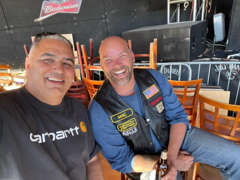 IMG_20240821_205139 (10)