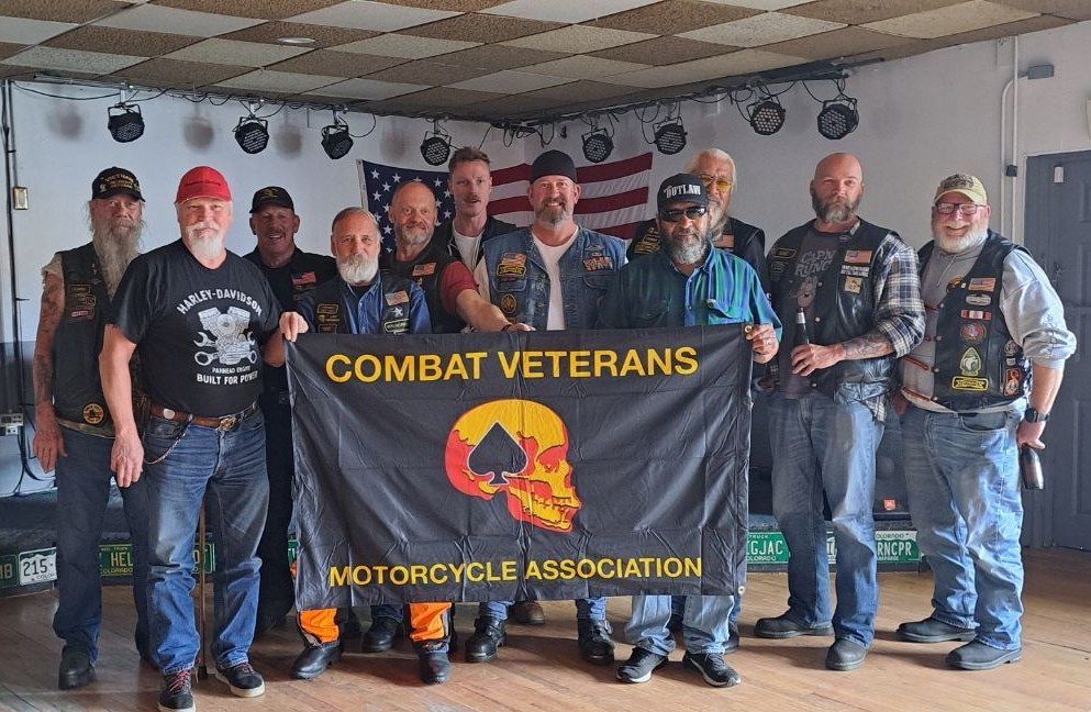 IMG_20240821_205139 (3)