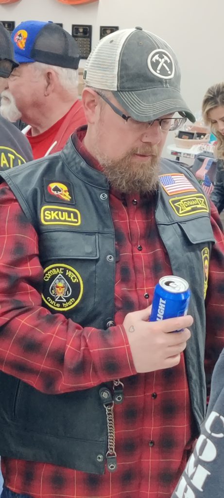 IMG_20240821_205139 (7)