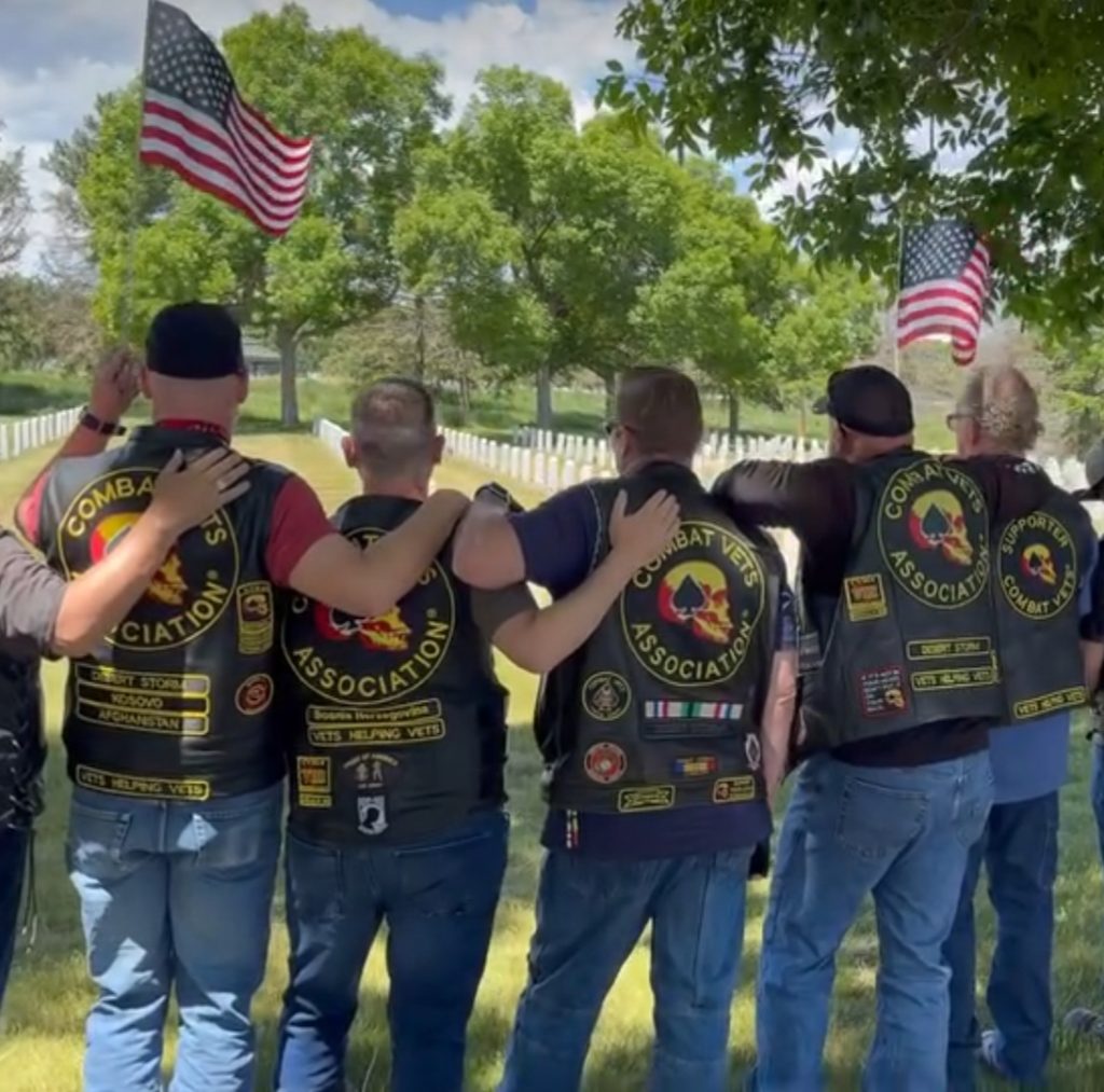 Screenshot_20240602_131136_Facebook