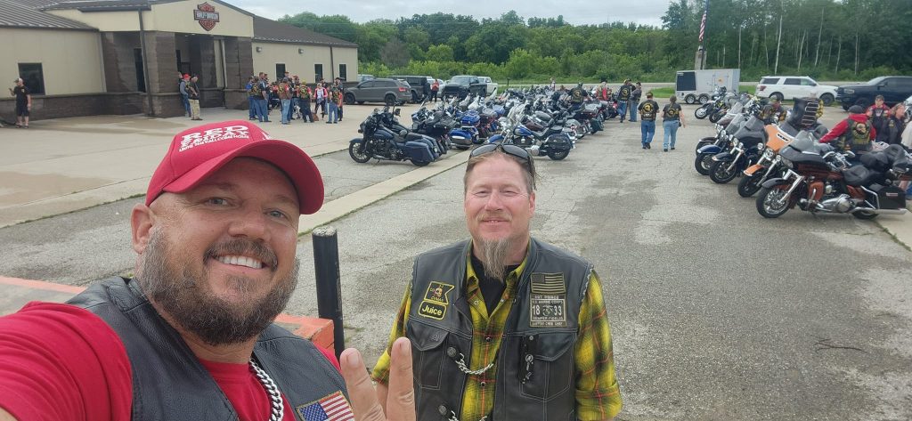 448832378_10234171315690095_1738734437616622009_n