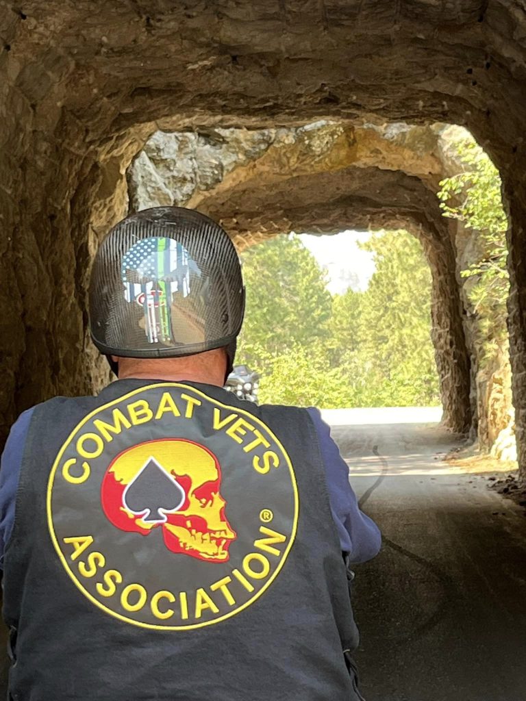 453808124_410014595388953_7216082179826404378_n