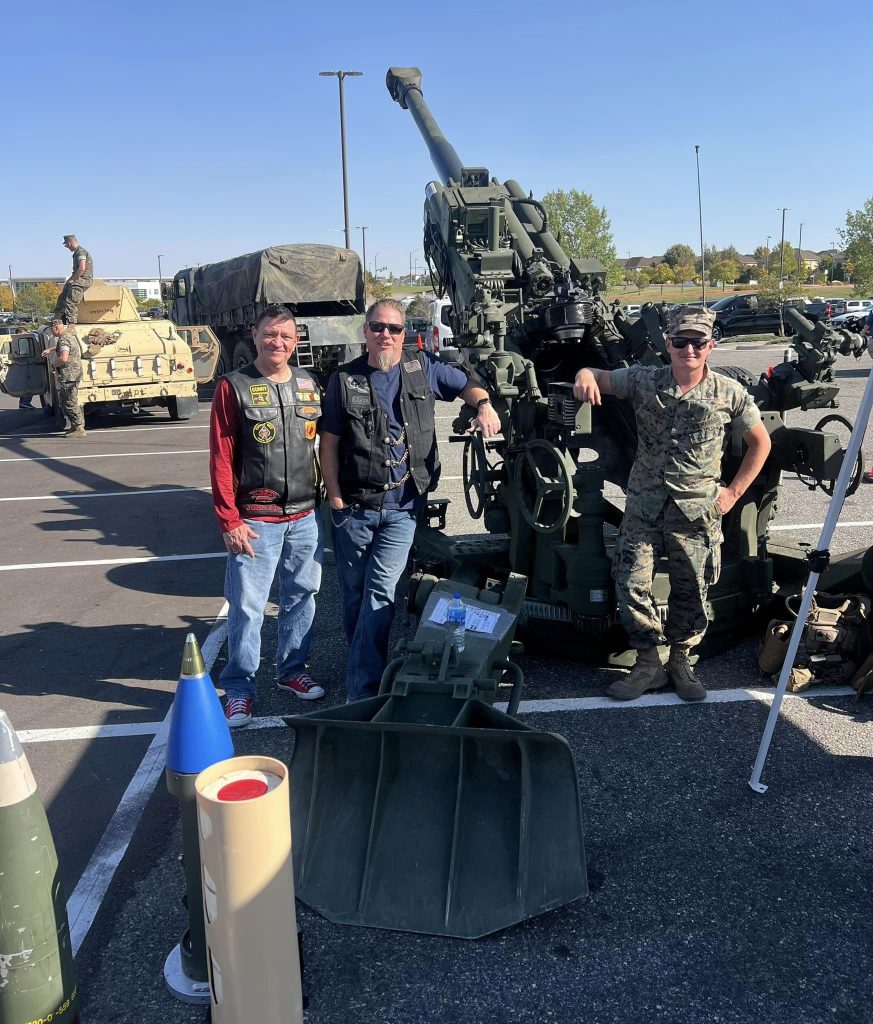 462193027_9269383189744487_7843136554778559342_n