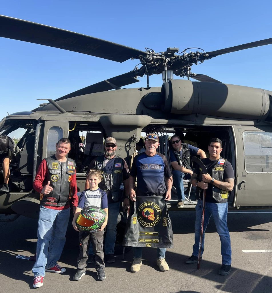 462194547_9269381049744701_6607094974990348852_n